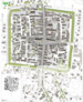 1. Preis: Schober Architekten Architektur   Stadtplanung, München