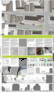 1. Preis: Schober Architekten Architektur   Stadtplanung, München