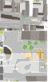 1. Preis: Schober Architekten Architektur   Stadtplanung, München
