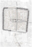 2. Preis: Michael Feil Architekten, Regensburg