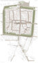3. Preis: Krafft   Wehberg Architekten · Landschaftsarchitekten , Berlin