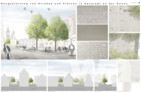 4. Preis: bbz Landschaftsarchitekten, Berlin