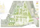 Anerkennung: blauwerk | Kern und Repper Architekten , München