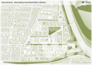 Anerkennung: pp a l s pesch partner architekten stadtplaner, Stuttgart