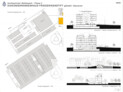 Anerkennung: RTW Architekten Peter Teicher, Ulrich Schulz, Hannover