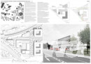 1. Preis: Knoche Architekten BDA, Leipzig
