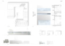 2. Preis: Bolwin Wulf Architekten, Berlin