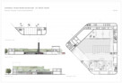 3. Preis: Walter Huber Architekten, Stuttgart