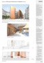 3. Preis: atelier.23 architekten zt gmbH, Wien