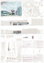3. Preis: Klaus Leber Architekten, Darmstadt