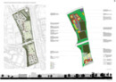 1. Preis: E2A Piet Eckert · Wim Eckert Architekten, Zürich
