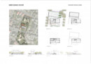 2. Preis: schmersahl | biermann | prüßner Planungsgesellschaft mbH & Co. KG, Bad Salzuflen