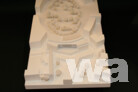1. Preis: h4a Gessert   Randecker Generalplaner GmbH, Stuttgart