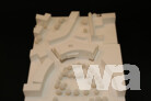 2. Preis: ARP ArchitektenPartnerschaft GbR, Stuttgart