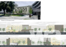 2. Preis: ARP ArchitektenPartnerschaft GbR, Stuttgart