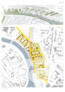 1. Preis: rabe landschaften, Hamburg