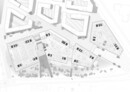 Gewinner: Henning Larsen Architects A/S, Kopenhagen V