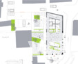1. Preis: Hille Architekten   Stadtplaner BDA, Ingelheim