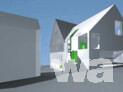 1. Preis: Hille Architekten   Stadtplaner BDA, Ingelheim