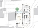2. Preis: Kurz Architekten, Mainz