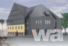 2. Preis: Kurz Architekten, Mainz