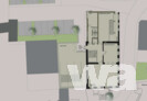 4. Preis: Bonn Architekten, Mainz