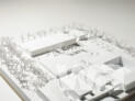 1. Preis: stm°architekten PartGmbB, Nürnberg