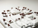 Ankauf: löhle neubauer architekten, Augsburg