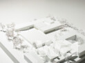 Ankauf: dk architekten Axel Dorner · Elmar König, Stuttgart