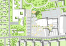 1. Preis: CEBRA, Aarhus