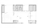 2. Preis: Dominikus Stark Architekten GmbH, München