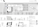 3. Preis: Herle   Herrle Architekten, Neuburg an der Donau