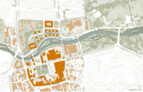 Anerkennung: KuBuS freiraumplanung, Berlin