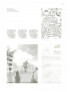 1. Preis: wolf.sedat architekten PartGmbB, Weikersheim