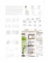 1. Preis: wolf.sedat architekten PartGmbB, Weikersheim