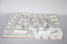 1. Preis: wolf.sedat architekten PartGmbB, Weikersheim
