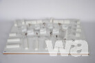 1. Preis: wolf.sedat architekten PartGmbB, Weikersheim