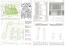 2. Preis: Klein & Sänger Architekten GmbH, München