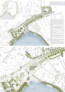 1. Preis: Landschaft planen   bauen, Berlin