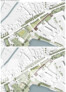 2. Preis: hochC Landschaftsarchitektur, Berlin