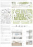 4. Preis: Kehrbaum Architekten AG, München