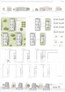 4. Preis: Kehrbaum Architekten AG, München