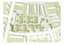 4. Preis: Kehrbaum Architekten AG, München