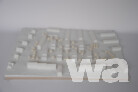 4. Preis: Kehrbaum Architekten AG, München