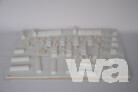 4. Preis: Kehrbaum Architekten AG, München