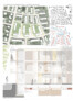 Anerkennung: MORPHO-LOGIC Architektur und Stadtplanung, München