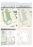 Anerkennung: MORPHO-LOGIC Architektur und Stadtplanung, München