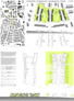 Anerkennung: Stadtmüller.Burkhardt.Graf.Architekten GbR, Kaufbeuren