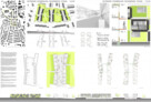 Anerkennung: Stadtmüller.Burkhardt.Graf.Architekten GbR, Kaufbeuren