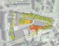 Anerkennung: Molestina Architekten GmbH, Köln
